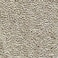 Galvanized Silver Miyuki Japanese round rocailles glass seed beads 110 Approximately 24 gram 5 inch tube
