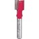 Freud 16098 1532 Dia Mortising Bit with 14 Shank