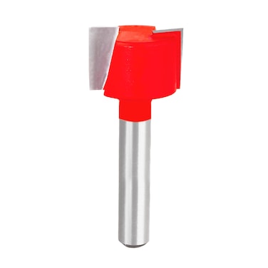 Freud 16103 2332 Dia Mortising Bit with 14 Shank