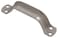Hardware Essentials 852520 Heavy Duty Galvanized Door Pulls 7