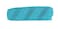 High Flow Acrylics by GOLDEN Teal 4 fl oz Bottle Professional Acrylic Paint Opaque