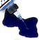 High Flow Acrylics by GOLDEN Teal 4 fl oz Bottle Professional Acrylic Paint Opaque