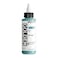 High Flow Acrylics by GOLDEN Teal 4 fl oz Bottle Professional Acrylic Paint Opaque