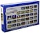 Bachmann Industries Marshals Office and Restaurant Set HO Scale