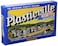 Bachmann Industries Marshals Office and Restaurant Set HO Scale
