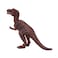 MOJO Young TRex Realistic Dinosaur Hand Painted Toy Figurine