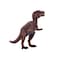 MOJO Young TRex Realistic Dinosaur Hand Painted Toy Figurine