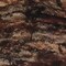 France Luxe 14 Ultracomfort Headband  Mojave