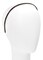 France Luxe 14 Ultracomfort Headband  Mojave
