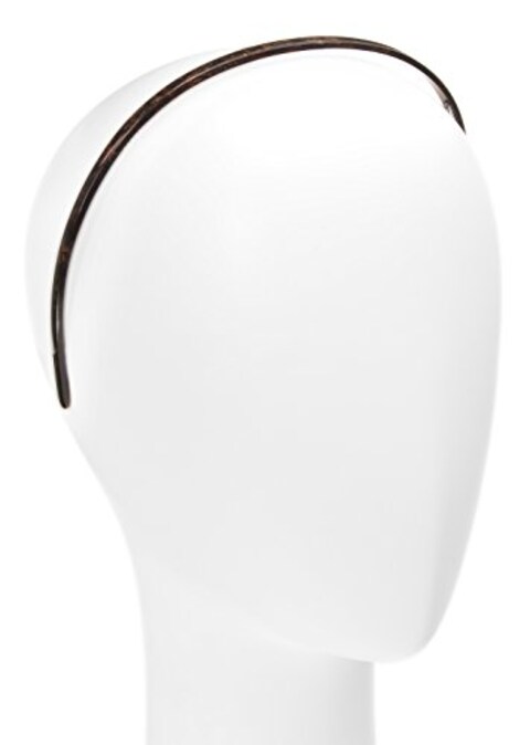 France Luxe 14 Ultracomfort Headband  Mojave