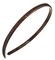 France Luxe 14 Ultracomfort Headband  Mojave