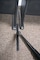 CenTec Systems 35163 Sidewinder Carpet Vacuum Tool with 15Inch Neck 15Inch Black