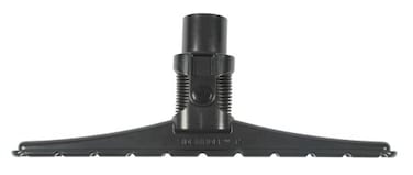 CenTec Systems 35163 Sidewinder Carpet Vacuum Tool with 15Inch Neck 15Inch Black