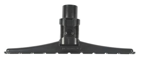 CenTec Systems 35163 Sidewinder Carpet Vacuum Tool with 15Inch Neck 15Inch Black