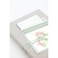 EK Tools PSN E Binding Edge 5440109
