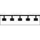 EK Tools PSN E Binding Edge 5440109