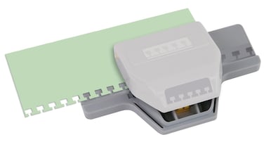 EK Tools PSN E Binding Edge 5440109