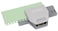 EK Tools PSN E Binding Edge 5440109
