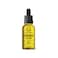Dirty Lamb  Ultry Night Face Serum 1 oz  Hydrates and Protects  Natural Crueltyfree Vegan Unisex