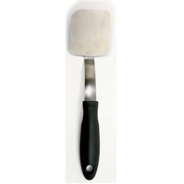 Norpro GripEZ Silicone Cookie Spatula 95in24cm