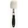 Norpro GripEZ Silicone Cookie Spatula 95in24cm
