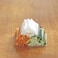 Benriner Replacement Coarse Blade Slicer 7 mm