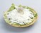 Benriner Replacement Coarse Blade Slicer 7 mm