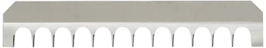 Benriner Replacement Coarse Blade Slicer 7 mm
