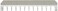 Benriner Replacement Coarse Blade Slicer 7 mm