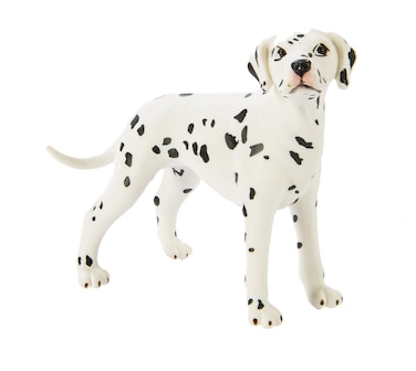 Safari Ltd Best in Show Dalmatian