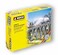 Noch 34860 Quarry Stone Viaduct N Scale Model Kit