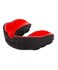 Venum Challenger Mouthguard  RedBlack