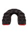 Venum Challenger Mouthguard  RedBlack