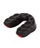 Venum Challenger Mouthguard  RedBlack