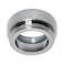 Danco 10519 Aerator Adapter Chrome