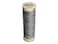 Gutermann SewAll Thread 110 Yds Slate