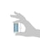 Gutermann 24222 SewAll Thread 274yd Powder Blue