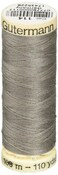 Gutermann SewAll Thread 110yd Greymore