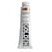 Heavy Body Acrylics by GOLDEN Iridescent Copper Light Fine 2 fl oz Tube Professional Acrylic Paint Opaque