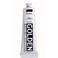 Golden Heavy Body Acrylic  Raw Umber  5 oz Tube
