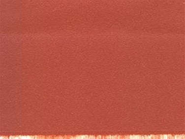 Heavy Body Acrylics by GOLDEN Iridescent Copper Coarse 2 fl oz Tube Professional Acrylic Paint Opaque