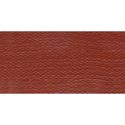 Heavy Body Acrylics by GOLDEN Red Oxide 2 fl oz Tube Professional Acrylic Paint Opaque