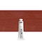 Heavy Body Acrylics by GOLDEN Red Oxide 2 fl oz Tube Professional Acrylic Paint Opaque