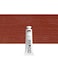 Heavy Body Acrylics by GOLDEN Red Oxide 2 fl oz Tube Professional Acrylic Paint Opaque