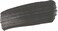 Heavy Body Acrylics by GOLDEN Graphite Gray 2 fl oz Tube Professional Acrylic Paint Opaque
