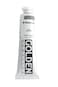Heavy Body Acrylics by GOLDEN N5 Neutral Gray 2 fl oz Tube Professional Acrylic Paint Opaque