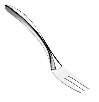 Cuisipro Mini Tempo Fork