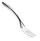 Cuisipro Mini Tempo Fork