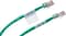 Brady Authentic M21750427 SelfLaminating Wire Wrap for Control and Electrical Panels Datacom Cable Black on White For M210 M210LAB M211 BMP21PLUS and BMP21LAB Printers 75 W 14 L
