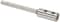 MLCS 9270H 5Inch Long Forstner Bit Extender with Hex Shank